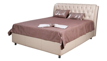 Кровать Жанна